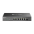 TP-LINK Router Multi-Gigabit VPN ER707-M2