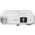 EPSON Projektor EB-992F 3LCD FHD 4000AL 16k:1 WiFi
