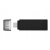 KINGSTON Pendrive DT70/256GB USB-C 3.2 Gen1