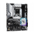 Płyta główna ASRock Z790 PRO RS s1700 4DDR5 HDMI/DP M.2 ATX