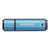 Kingston Pendrive IronKey Vault Privacy 16GB FIPS197 AES-256