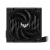 Zasilacz Asus TUF GAMING 650B 650W 80PlusBronze