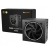 BE QUIET! Zasilacz Pure Power 13 M 650W ATX 3.1 80+ GOLD