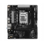 ASROCK H810M-H mATX LGA1851 DDR5