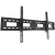 Uchwyt do TV Maclean max VESA 800x400 43-100