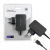 Qoltec Zasilacz do Lenovo 45W 20V 2.25A Slim tip+pin 51035