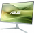 ASUS Monitor 24 cale VU249CFE-G IPS 100Hz USB-C