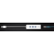 TP-LINK UE330 Ethernet to USB 3.0
