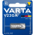 VARTA BATERIA ALKALICZNA V23GA 1szt