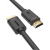 Unitek Y-C138M Kabel HDMI v1.4 2m GOLD