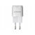 CANYON Ładowarka sieciowa H-20-05 PD 20W USB-C Biała