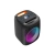 CANYON Głośnik Bluetooth OnFun 5 Partybox 40W RGB Czarny