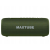 Głośniki TRACER MaxTube TWS BLUETOOTH GREEN