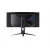 ASUS Monitor ROG Swift 33.94 cala PG34WCDM OLED matowa 800R (3440 x 1440) Sklep KOZIENICE RADOM