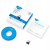 CUDY Karta sieciowa WU650 USB 2.0 AC650 Mini Sklep KOZIENICE RADOM