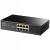 Przełącznik niezarządzalny GS1008PT Switch 8xGE PoE+ 120W Sklep KOZIENICE RADOM