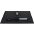 IYAMA Monitor 23.8 cala XUB2492HSU-B6 IPS HDMI DP 100Hz PIVOT USB HAS/150mm