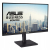 ASUS Monitor 27 cali VA27UCPS 4K UHD USB-C65 HDR10