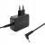 Qoltec Zasilacz do Lenovo 45W 20V 2.25A 4.0*1.7