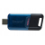 Kingston 128GB DT80M 200MB/s USB-C 3.2 Gen1