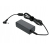 Zasilacz do laptopów LENOVO ZZ/LEN20325C 20V 3.25A 45W MOVANO