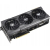 Karta graficzna Asus RTX 4070 TUF GAMING 12GB