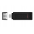 KINGSTON Pendrive DT70/128GB USB-C