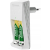 VARTA ŁADOWARKA MINI CHARGER +2xAA 2100mAh