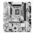 ASROCK B760M-X GEN5 mATX LGA1700 DDR5