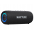 Głośniki TRACER MaxTube TWS BLUETOOTH BLACK