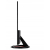 Asus Monitor 27 cali VG279Q1R IPS HDMI DP Głośnik SKLEP KOZIENICE RADOM