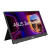 ASUS Monitor 16 cali MB16AHV IPS USB-C FHD 1920x1080 MAT Sklep KOZIENICE RADOM