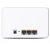 TP-LINK System WiFi Halo H80X AX3000 2pak