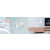 TP-LINK WA860RE AP EU WiFi N300 1xWAN Extender