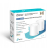 TP-LINK System WiFi AX5400 Deco X60(2-pak )