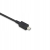 Qoltec Zasilacz do Asus 33W 19V 1.75A | 6.4*2.2