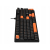 Klawiatura mechaniczna A4TECH BLOODY s510 Energy BLMS Blue Switch SKLEP KOZIENICE RADOM