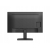 IIyama Monitor 27 XU2793HSU-B4 IPS, FHD, HDMI, DP