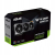 Karta graficzna Asus RTX 4080 TUF GAMING OC