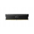 LEXAR Pamięć DDR4 THOR 32GB(2*16GB)/3600 czarna