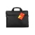 CANYON Torba na laptopa B-2 Biznesowa 15.6'' Czarna
