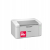 Urządzenie wielofunkcyjne Brother HL-L1230W A4 WiFi Toner Benefit
