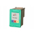 Tusz do HP Nr 344 - C9363EE TBH-344C Kolor ref.
