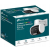 TP-LINK Kamera VIGI C540V 4MP Dual-Lens Varied Focal Full-Color