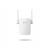 TP-LINK RE305 Repeater Wifi AC1200 DualBand