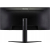 IIYAMA Monitor 34 cale GCB34801WQSU-B1 VA UWQHD 180HZ 1500R HDMI DP HDR400 Sklep KOZIENICE RADOM