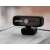 CANYON Kamera internetowa C2 HD 720p Czarna