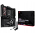 Płyta główna ASUS ROG MAXIMUS Z890 EXTREME