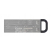 KINGSTON Pendrive Kyson DTKN/256 USB 3.2 Gen1