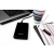 Verbatim SSD Zewnętrzny Store N Go Slim, 32180, 256GB, czarna USB 3.2 Gen 1
